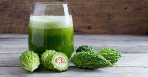 'Manisnya' peria katak miliki 1,001 manfaat kesihatan | Berita Harian