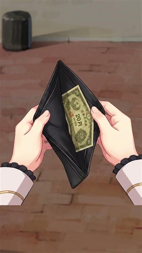 Dokis need Money in the Fantasy World!💸(DDLC Voiced Animation)