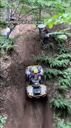 XMR 1000 Can-am outlander #atv #mudding #4x4 #trailride #canam #outlanderxmr1000 #offroad