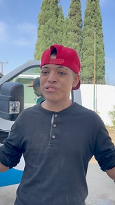 6.4M views · 372K reactions | Les precento una Perla un joven de 17 años recién cumplidos. empezo su consumo alos 10 años empezó a venderla alos 13 años lleva 11 internamientos su mamá falleció hace 3 meses y medio su padre es una persona enferma también por la sustancia el día de ayer vino su familia por él y regresó solo 凉凉凉 Si tú piensas que tienes un problema te regalo una Perla  | Patrulla Espiritual 2 Oficial | Facebook