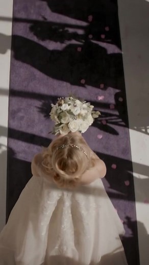 We’re planning a June wedding:,) #thevampirediaries #tvd #wereplanningajunewedding #stefansalvatore #foryoupage #fyp #viral #xyzbca