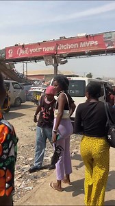 I was cought at mararaba today 😭😭 #RATELMOVEMENT #trendingreel #carterefe #maraba #reelsviralシfb #FBChallenge | Masky TV1