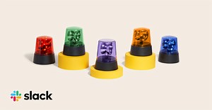 Transform DevOps delivery and incident resolution with Slack