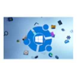 Winux - Download - Kostenlos & schnell auf WinTotal.de