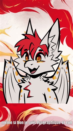 Mé t un alien #ecriture #coding #logiciel