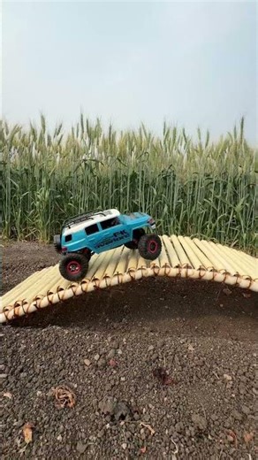 rc defender car rc car remote car