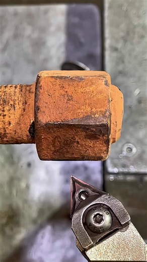 British and French Celebrities and Culture