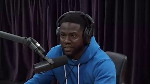 Extent of Kevin Hart’s injuries revealed following car accident