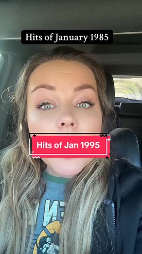 Top 80s Music Hits and Nostalgic Favorites