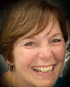 Jill Alyssa Ryan, Psychiatric Nurse Practitioner, Massapequa, NY, 11758 | Psychology Today