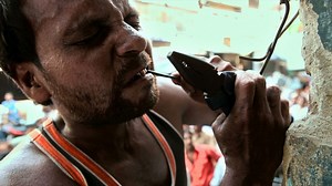 Powerless | Electricity Theft in India | Independent Lens | PBS