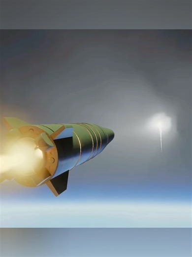 Himars Missile Vs Naval Destroyer In Dcs World Simulation Gameplay #Shorts #usatiktok🇺🇸 #dcsworld #flightsimulator #dogfight