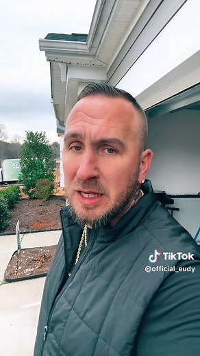 I need answers | north carolina storm