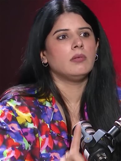 Kalsoom Real Story #kalsoom #lovestory #viral #trends #tehminasheikh | kalsoom love story