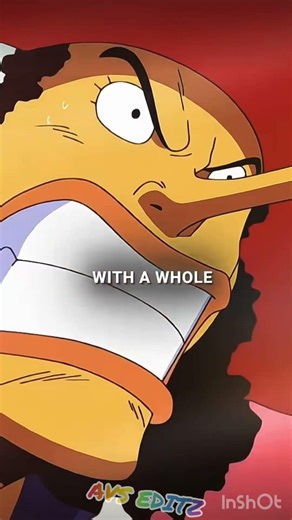 The monster trio 😈| 4K | montagem alquima |#onepiece #anime #edit