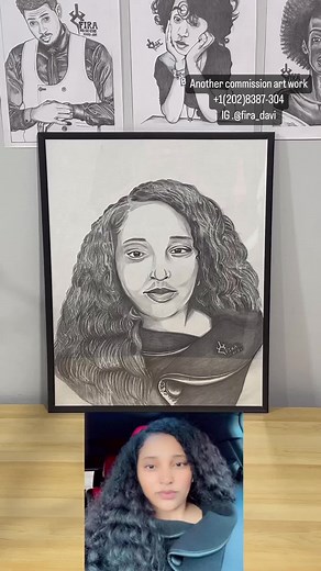 Fira-Art on TikTok