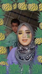 17K views · 423 reactions | ikram TV on Reels | Facebook