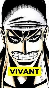 🌙 LE RÉCIT LUNAIRE D’ENER‼️#onepiece #mangafr #eiichirooda #anime #onepieceedit