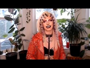 Watch Seattle drag queen Bosco on the 14th season of 'RuPaul's Drag Race' - New Day NW