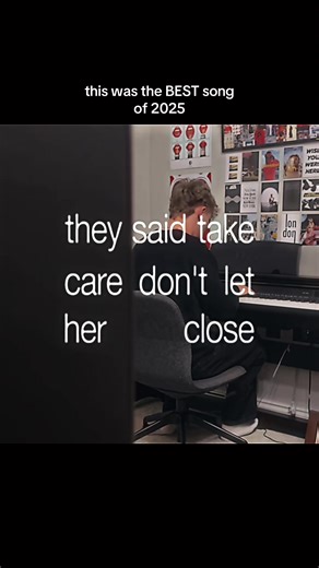 Unforgettable Pop Music Moments of 2025