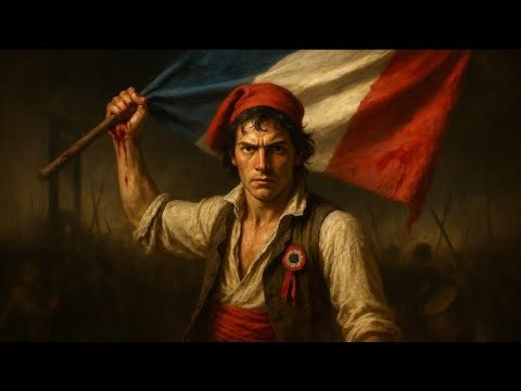 The Complete History of the French Revolution