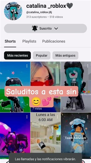 27 de abril de 2026