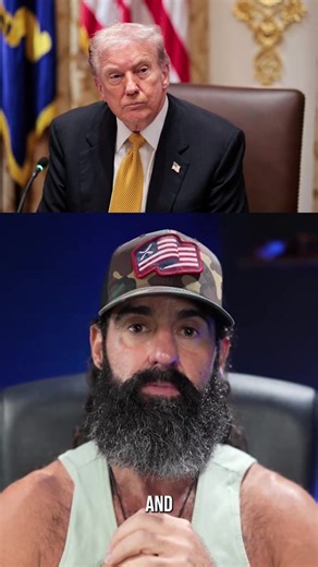 What Makes The CAPL-Dr Roadmap Different From What The Banks And Gurus Are Teaching? #BANKS #CAPL