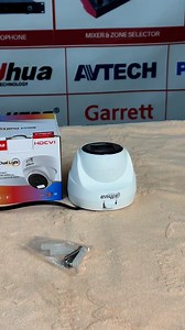  Dahua HAC-T1A21P-U-IL 2MP Smart Dual Light HDCVI Camera – Clear...