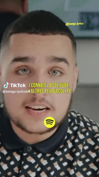 Jayel - Ma Jolie: Une immersion dans le rap français