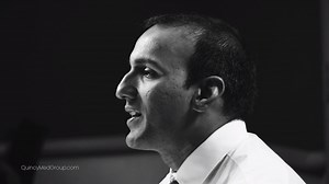 65 reactions · 33 shares | At QMG, patient care is at the forefront...