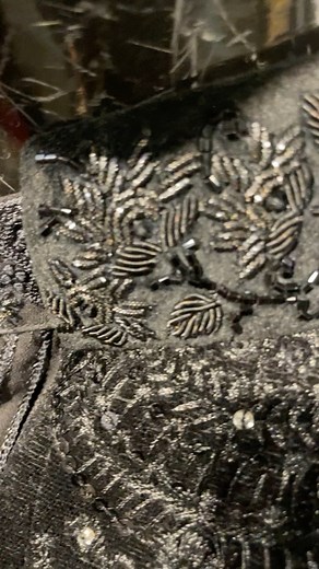 54 reactions | Black .. MAN IN BLACK .. | O2 | Facebook