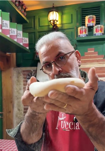 Delicious Pesto Recipe for Exceptional Pizza