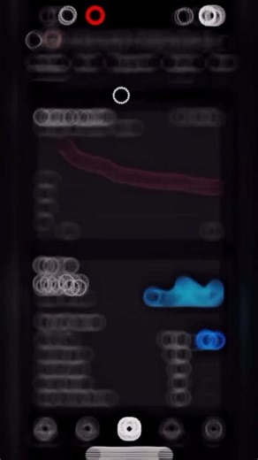 YOUTUBE ALGORITHM ❌ HACK ALGORITHM #youtube