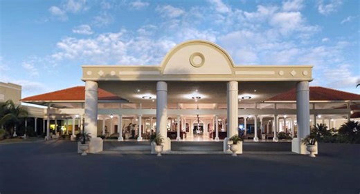 Meliá Hotels sued over breach of vacation ownership contracts - News is My Business