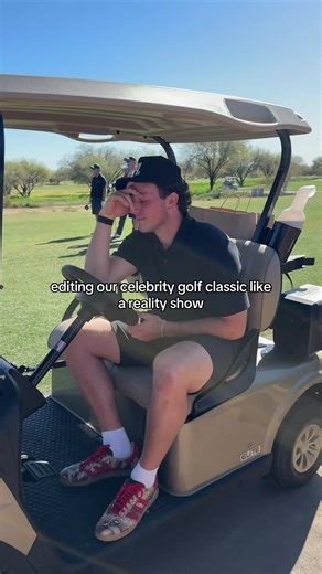 Arizona Diamondbacks: Your Guide to the D-Backs 2026