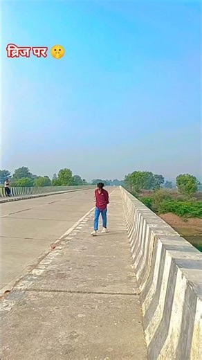 #trendingvideo❤️‍🔥...