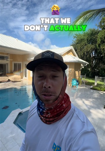 WashWithRusty on TikTok