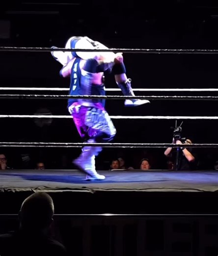 27 reactions · 13 shares | Fade II Black quick results 10-26-25...