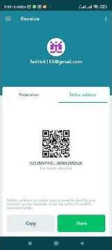 HOW TO USE THE LOBSTER WALLET