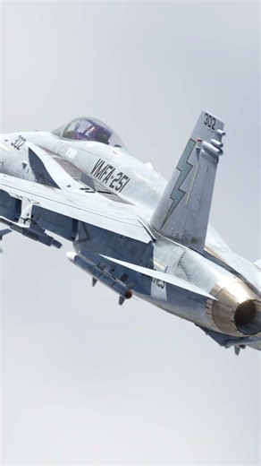 #f18 #dcsworld #pc #shorts #youtubeshorts #aviation #gaming #pcgaming #8k #aviationlovers #shortfeed