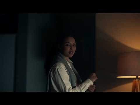 OnePlus TV Y1S & Y1S Edge & Y1S Pro Feature Video | #SmarterTVSmarterChoice