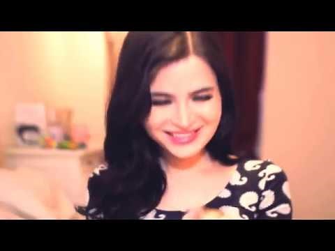 MTF : transition before and after feminized