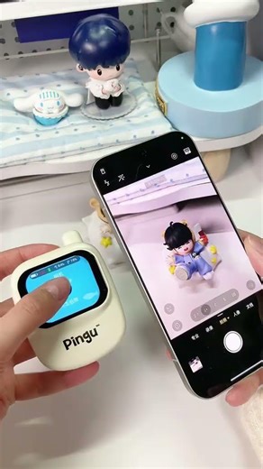 Unboxing the Cutest Headphones Ever! Bluetooth Headset Headphones Good Thing