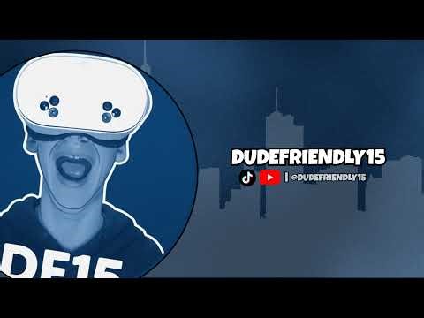 FIFA But In VR... | VITURAL REALITY FOOTBALL SIM