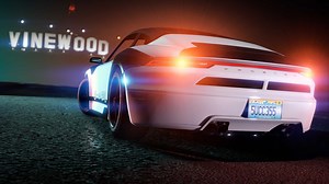 Top 5 Pfister Comet cars in GTA Online (2024)