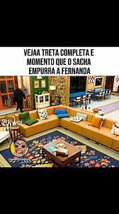 ÔMEGA GOSPEL on Instagram