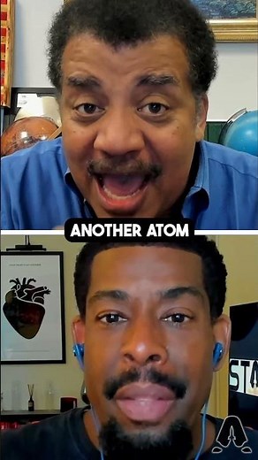 How Neutrons Drive the Nuclear Chain Reaction