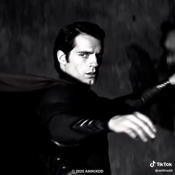 Superman vs Homelander: Epic Showdown Explained