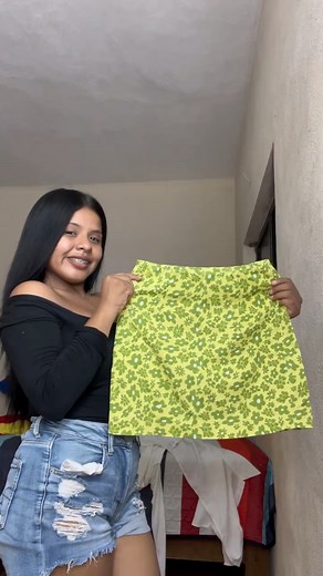 678K views · 11K reactions | GRWM #paratiiiiiiiiiiiiiiiiiiiiiiiiiiiiiii #reelsvideoシ #viralreelsfacebook #reelsfacebook #ParaTiii #maquillaje #beauty #BTS #tutorial #makeup #makeup #explore #fypシ゚ #fypシ゚viralシ | Carmen Verdia | Facebook