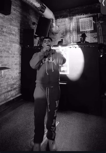 Rocking Chicago Music Scene with Unsigned Artists